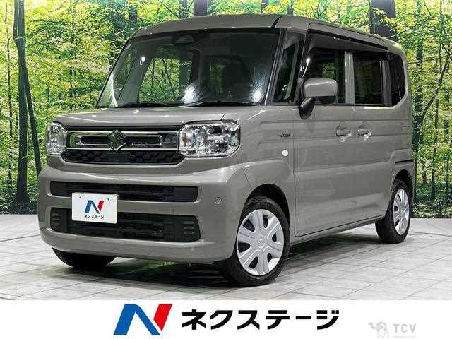 2024 Suzuki Suzuki Others