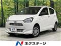 2022 Daihatsu Mira