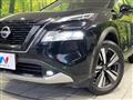 2023 Nissan X-Trail