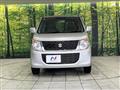 2016 Suzuki Wagon R
