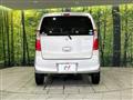 2016 Suzuki Wagon R