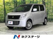 2016 Suzuki Wagon R