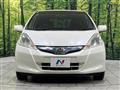 2012 Honda Fit Hybrid