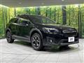 2017 Subaru IMPREZA XV HYBRID