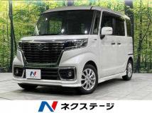 2018 Suzuki Suzuki Others