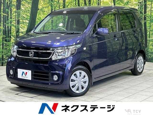 2015 Honda Honda Others