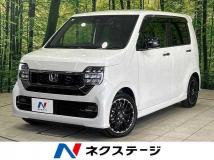 2025 Honda Honda Others