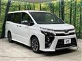 2019 Toyota Voxy