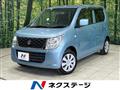 2014 Suzuki Wagon R