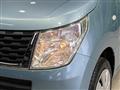 2014 Suzuki Wagon R