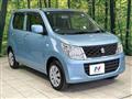 2014 Suzuki Wagon R
