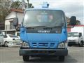 2006 Isuzu Elf Truck