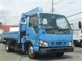 2006 Isuzu Elf Truck