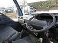 2006 Isuzu Elf Truck