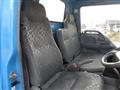 2006 Isuzu Elf Truck