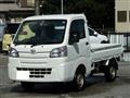 2018 Daihatsu Hijet Truck