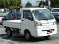 2018 Daihatsu Hijet Truck
