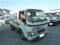 2003 Toyota Dyna Truck