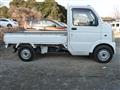 2003 Suzuki Carry Truck