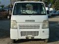 2003 Suzuki Carry Truck
