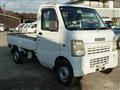 2003 Suzuki Carry Truck
