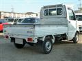 2003 Suzuki Carry Truck