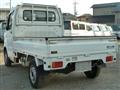 2003 Suzuki Carry Truck