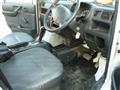 2003 Suzuki Carry Truck