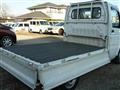 2003 Suzuki Carry Truck