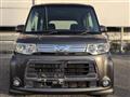 2010 Daihatsu Tanto