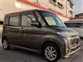2010 Daihatsu Tanto