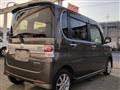 2010 Daihatsu Tanto