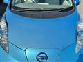 2012 Nissan Leaf