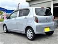 2012 Daihatsu Mira