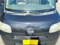 2009 Daihatsu Tanto