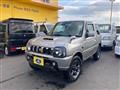 2017 Suzuki Jimny