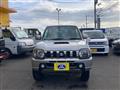 2017 Suzuki Jimny