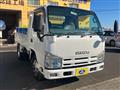 2011 Isuzu Elf Truck