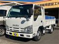 2011 Isuzu Elf Truck