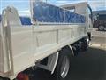2011 Isuzu Elf Truck