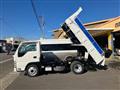 2011 Isuzu Elf Truck