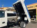2011 Isuzu Elf Truck
