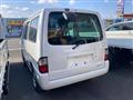 2015 Mazda Bongo Van