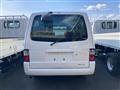 2015 Mazda Bongo Van