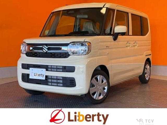 2025 Suzuki Suzuki Others