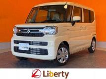 2025 Suzuki Suzuki Others