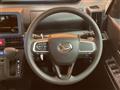 2025 Daihatsu Tanto