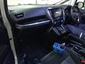 2017 Toyota Alphard G