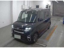 2021 Daihatsu Tanto