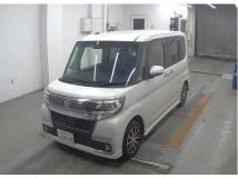 2019 Daihatsu Tanto